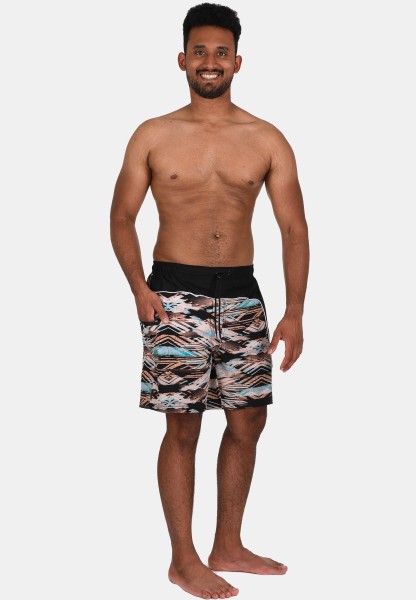Sunflair Wavebreaker Shorts Super Rabatt