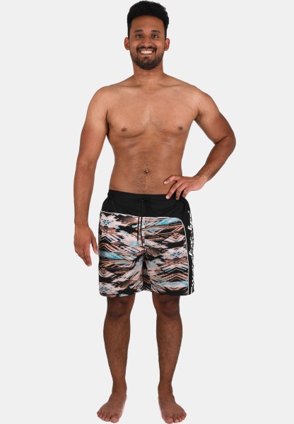 Sunflair Wavebreaker Shorts Super Rabatt