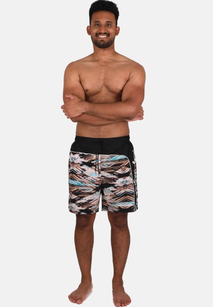 Sunflair Wavebreaker Shorts Super Rabatt