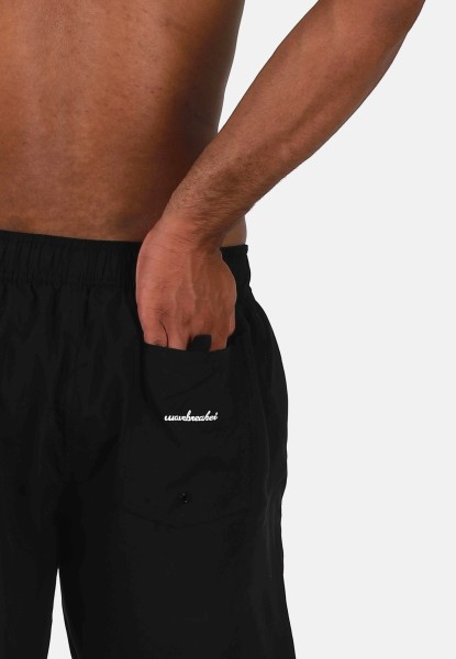 Sunflair Wavebreaker Shorts Riesige Rabatte