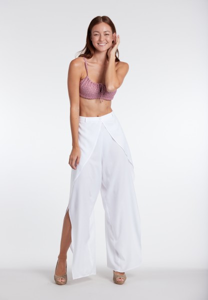 Sunflair Olympia Damen Hose Black Friday Preise