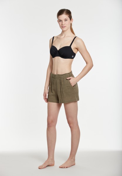 Sunflair Short zollfrei