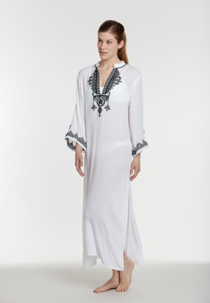 Sunflair Kleid 50% Rabatt für begrenzte Zeit