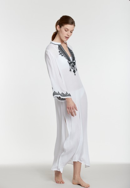 Sunflair Kleid 50% Rabatt für begrenzte Zeit