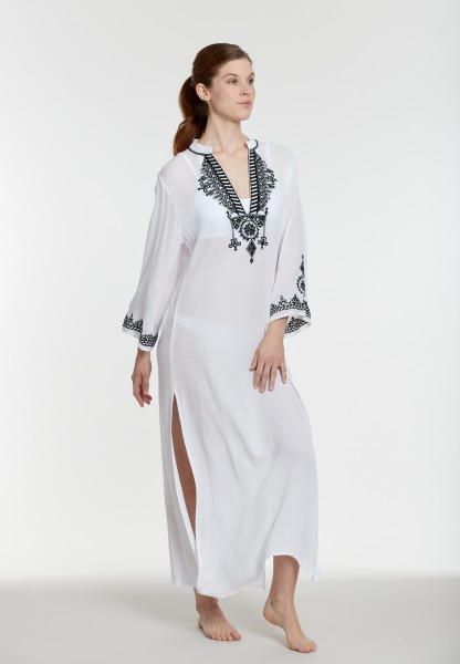 Sunflair Kleid 50% Rabatt für begrenzte Zeit