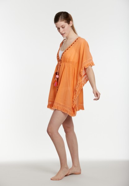 Sunflair Bluse Rabatte dieses Monats