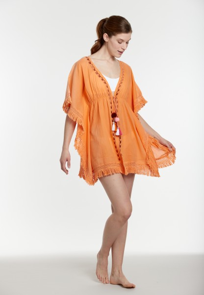 Sunflair Bluse Rabatte dieses Monats