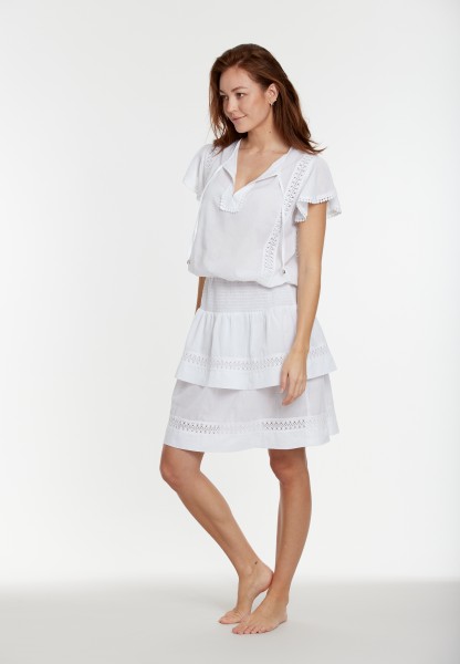 Sunflair Olympia Kleid 2025