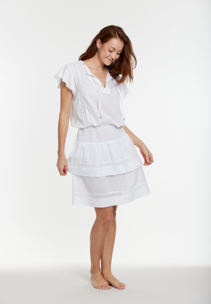 Sunflair Olympia Kleid 2025