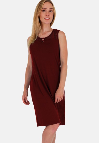 Sunflair Kleid Angebote