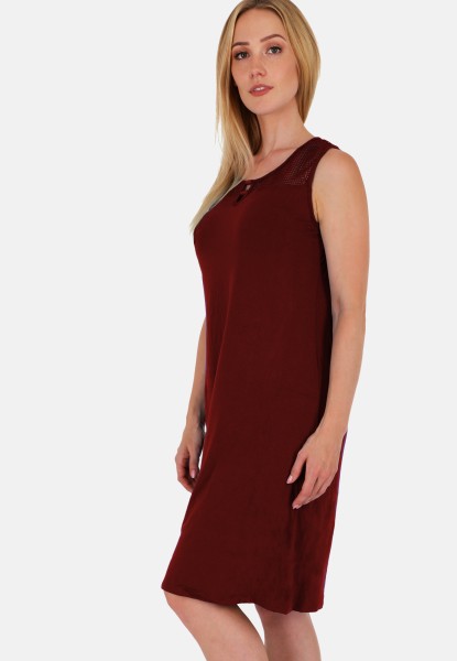 Sunflair Kleid Angebote