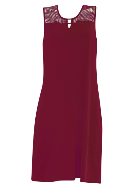 Sunflair Kleid Angebote