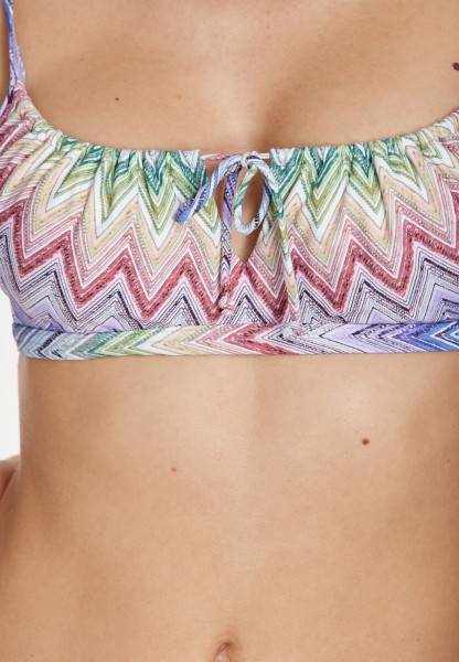 Sunflair Olympia Mix&Match Bikini Top Meist gekauft