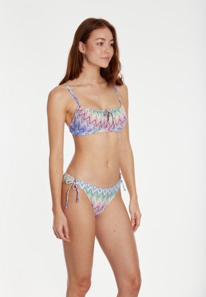 Sunflair Olympia Mix&Match Bikini Top Meist gekauft