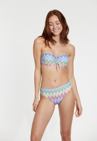 Sunflair Olympia Mix&Match Hose Günstig kaufen