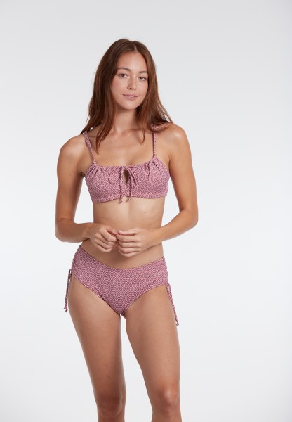 Sunflair Olympia Bikini Flash Sale
