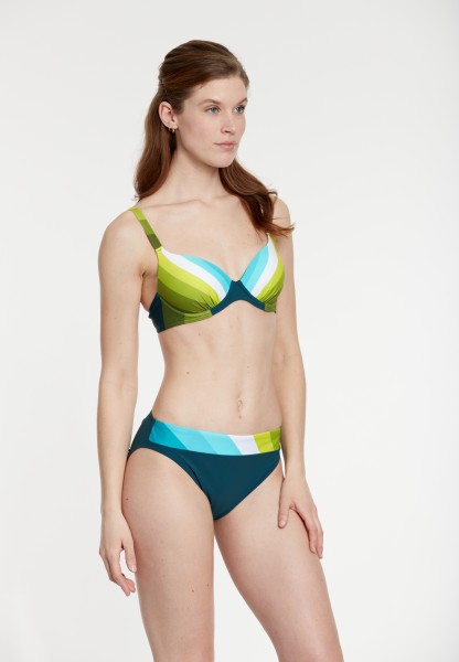 Sunflair Bikini Saisonschlussverkauf