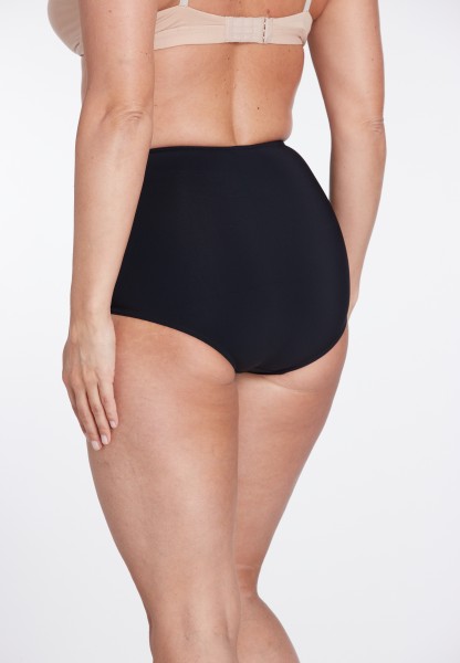 Sunflair Mix&Match Hose Vatertagsangebot