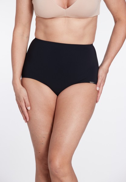 Sunflair Mix&Match Hose Vatertagsangebot