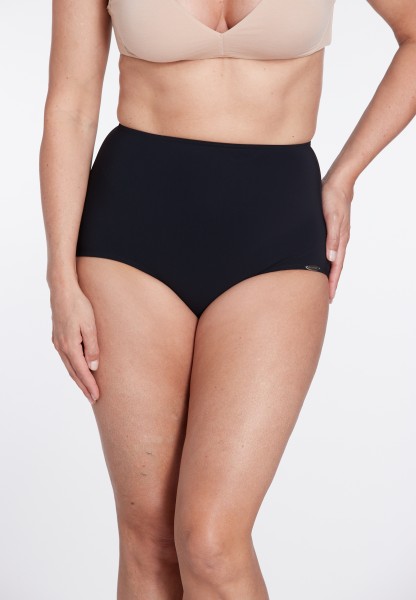 Sunflair Mix&Match Hose Vatertagsangebot
