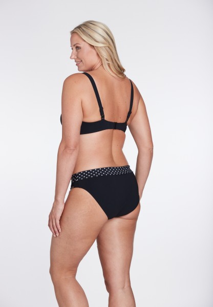 Sunflair Bikini Sonderangebote