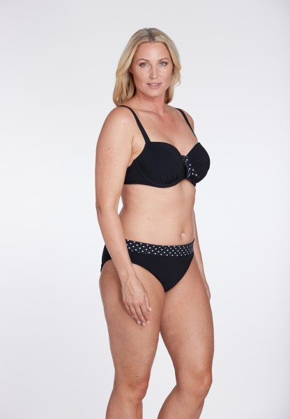 Sunflair Bikini Sonderangebote