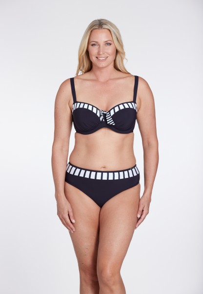 Sunflair Bikini Riesige Ersparnisse