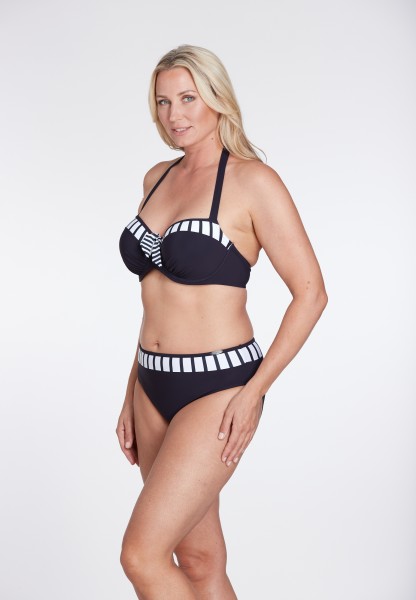 Sunflair Bikini Riesige Ersparnisse