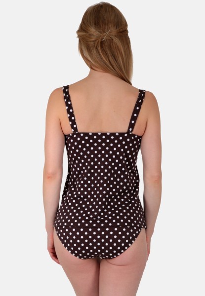 Sunflair Tankini Bis zu 50% Rabatt