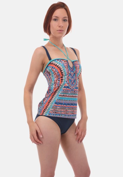 Sunflair Tankini Bis zu 55% Rabatt
