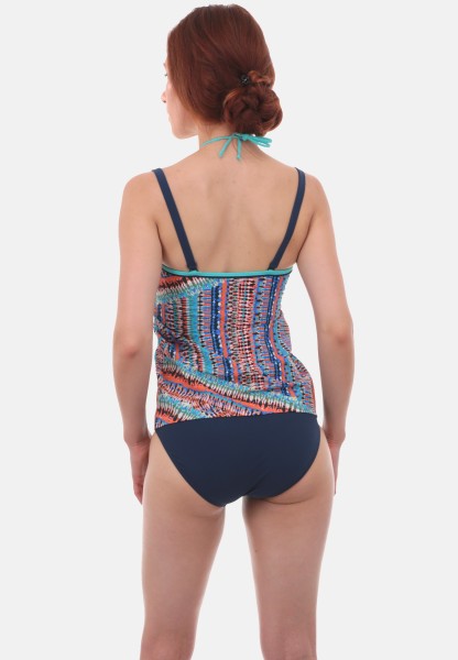 Sunflair Tankini Bis zu 55% Rabatt
