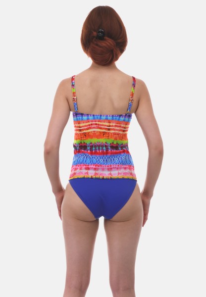 Sunflair Tankini Discount Store für neue Produkte