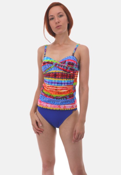 Sunflair Tankini Discount Store für neue Produkte
