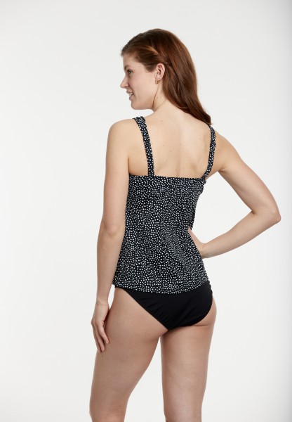 Sunflair Tankini Nur noch ein Tag übrig
