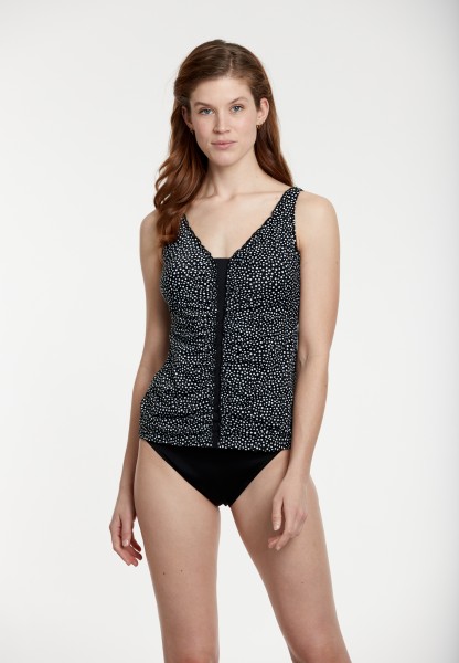 Sunflair Tankini Nur noch ein Tag übrig