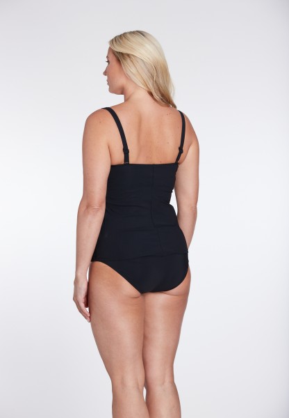 Sunflair Tankini Super Rabatt