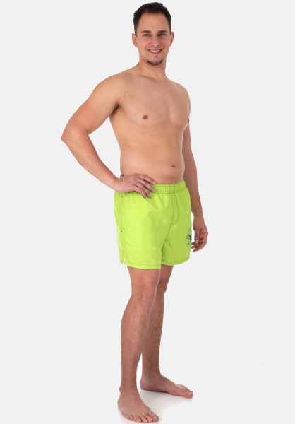 Sunflair Wavebreaker Shorts Clearance-Verkauf