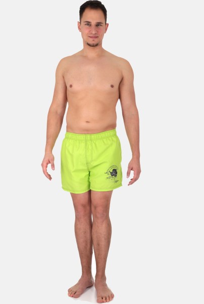 Sunflair Wavebreaker Shorts Clearance-Verkauf