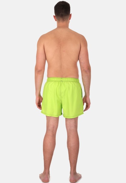 Sunflair Wavebreaker Shorts Clearance-Verkauf