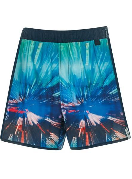 Sunflair Wavebreaker Shorts Kostenloser Versand international