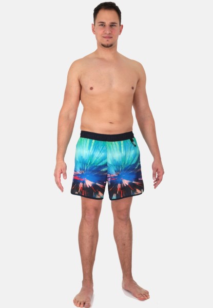 Sunflair Wavebreaker Shorts Kostenloser Versand international
