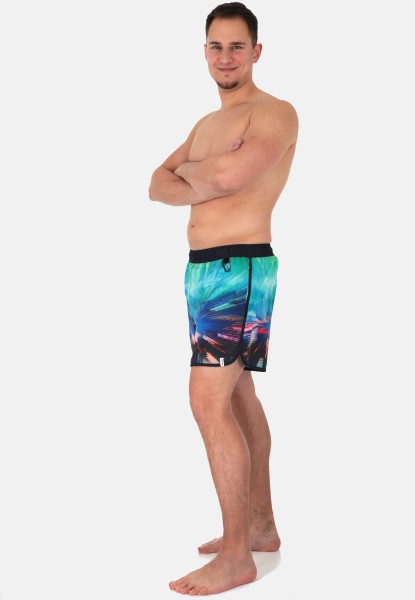 Sunflair Wavebreaker Shorts Kostenloser Versand international