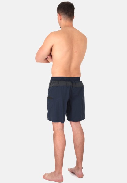 Sunflair Wavebreaker Shorts Begrenzt auf 3 Tage