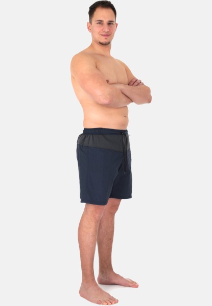Sunflair Wavebreaker Shorts Begrenzt auf 3 Tage
