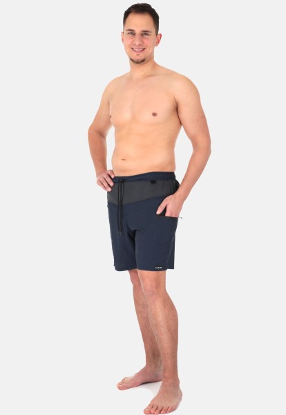 Sunflair Wavebreaker Shorts Begrenzt auf 3 Tage