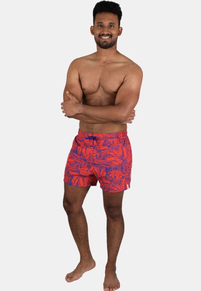 Sunflair Wavebreaker Shorts Speichern exportieren