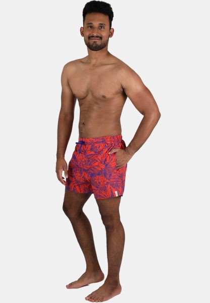 Sunflair Wavebreaker Shorts Speichern exportieren