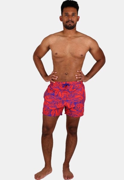Sunflair Wavebreaker Shorts Speichern exportieren