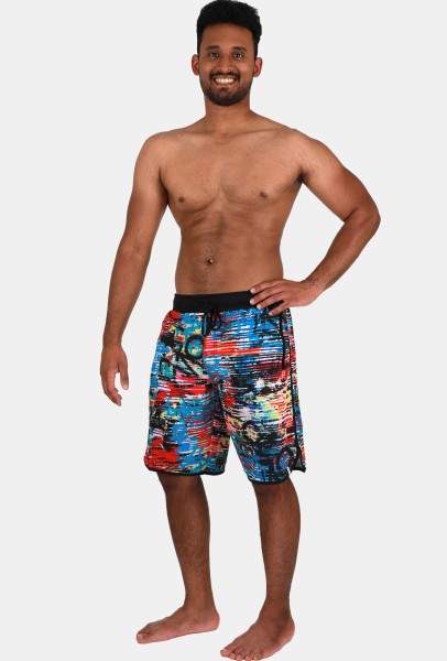 Sunflair Wavebreaker Shorts Black Friday Preise