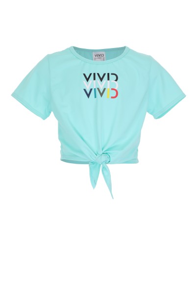 Sunflair VIVID Shirt Rabatte dieses Monats